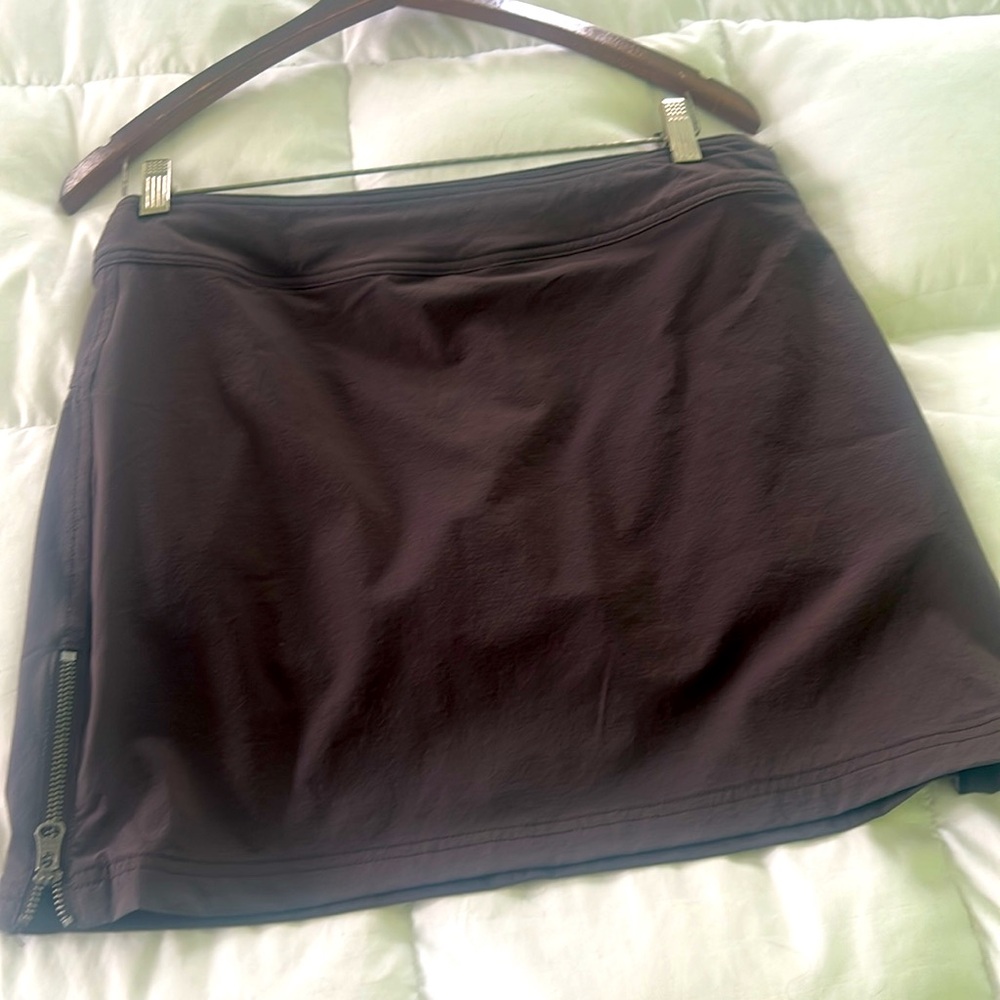 Athleta “Jenner”women’s skort